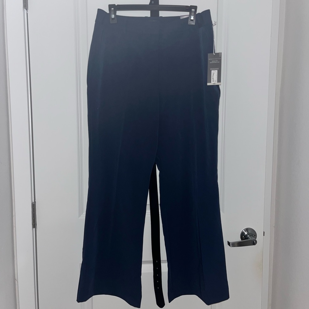 Trousers